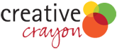 Logotype