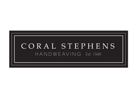 Coral Stephens